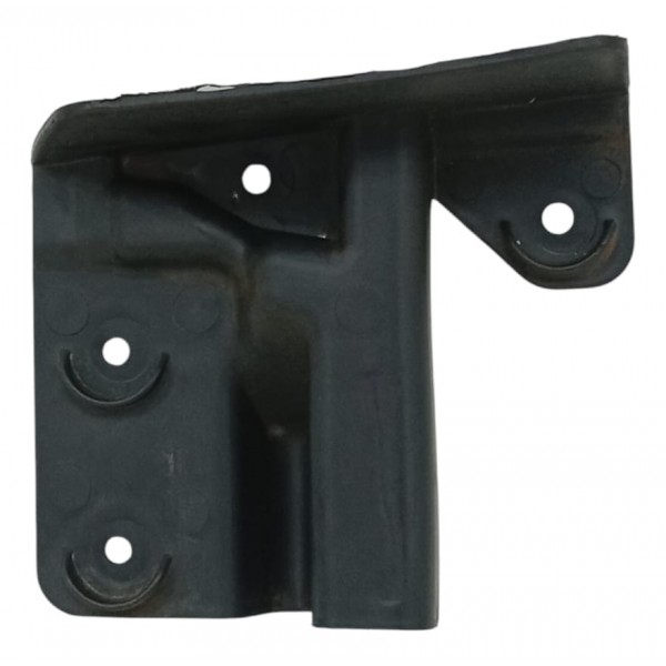 Lameiro Parabarro Gm Cruze Ltz 2018/19 Esquerdo Cx5049