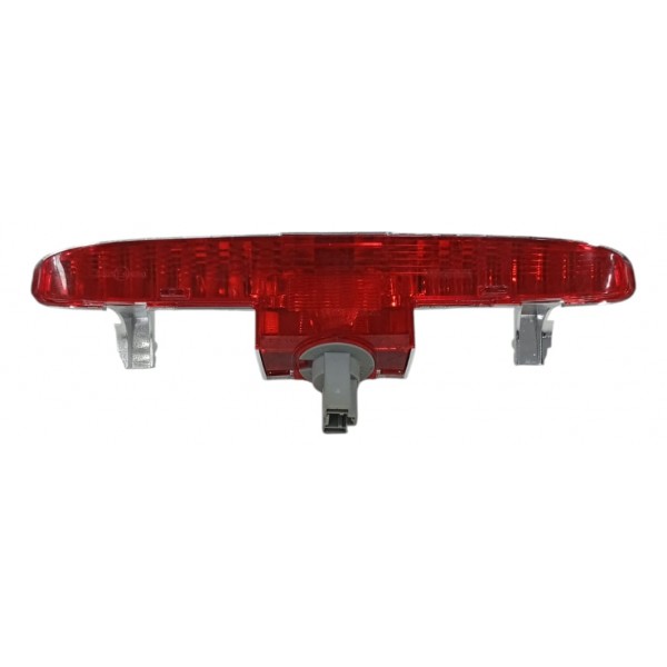 Break Light Honda Civic G10 2017 Cx5340