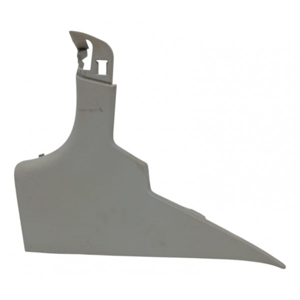 Acabamento Coluna Traseiro Esquerdo Fluence 2014 Cx5342