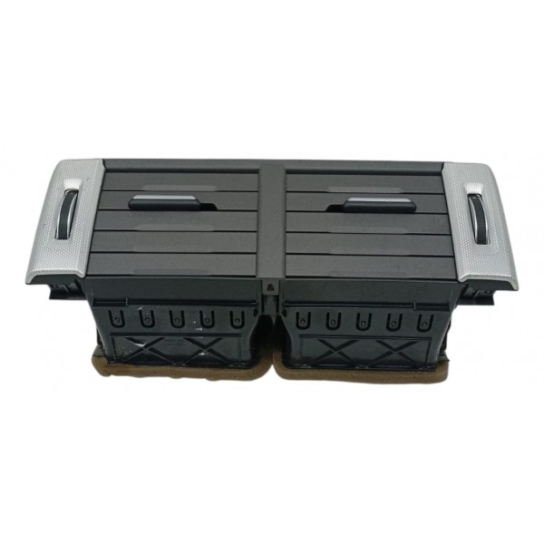 Difusor Ar Central Land Rover Evoque 2014 Cx5342