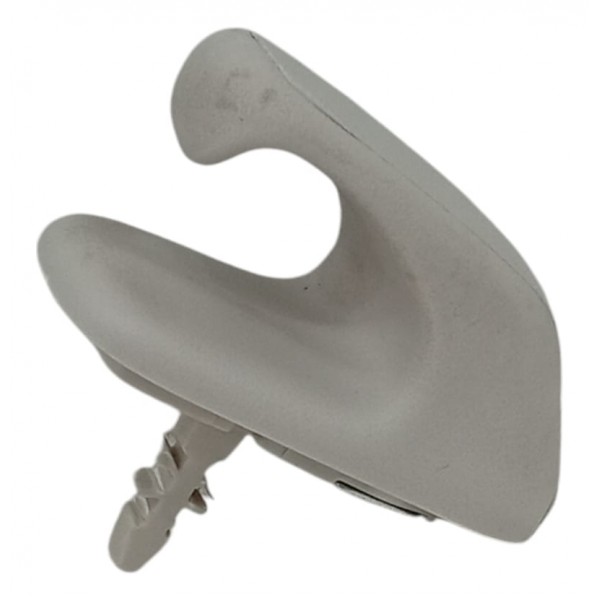 Presilha Gancho Teto Cruze 2018/19 Traseiro Esquerdo Cx5049