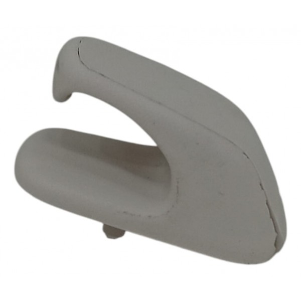 Presilha Gancho Teto Cruze 2018/19 Traseiro Direito Cx5049