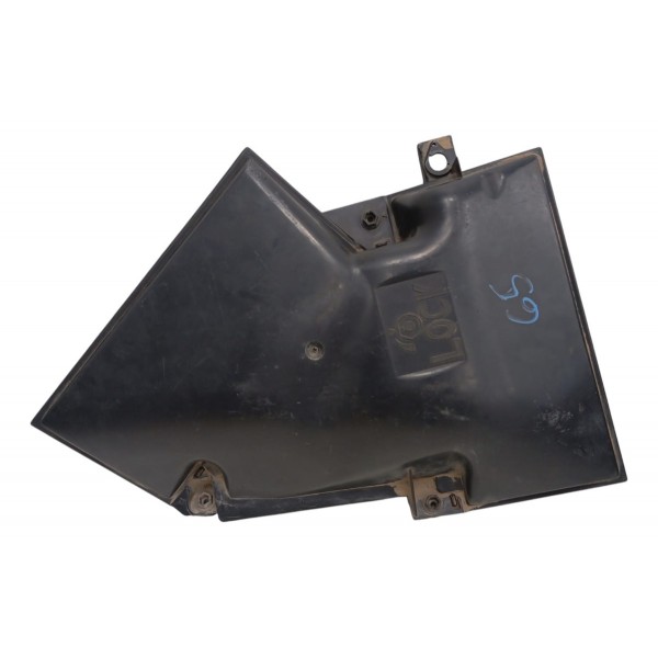 Tampa Caixa Filtro Ar Bmw X6 2013 Cx03