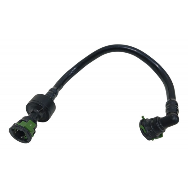 Mangueira Cano Válvula Solenóide Gm Cruze Ltz 2017 Cx03