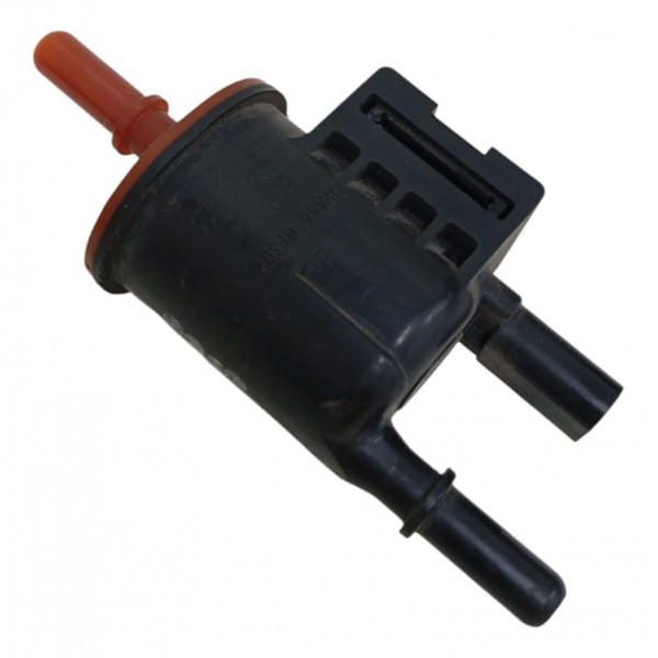 Válvula Solenóide Coletor Admissão Gm Cruze Ltz 2017 Cx03