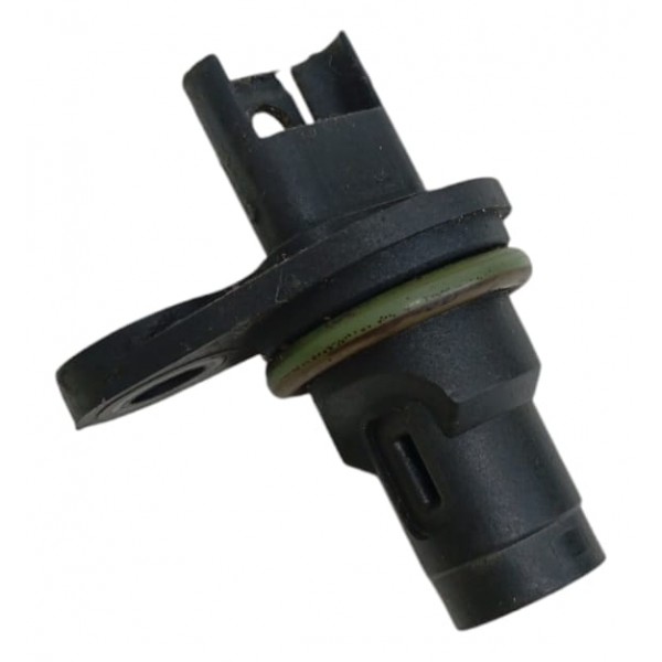 Sensor Fase Bmw X6 3.0 2013 Cx03