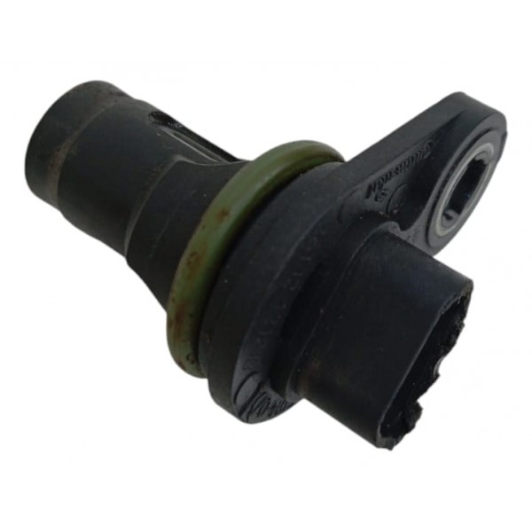 Sensor Fase Rotação Bmw X6 3.0 2013 Detalhe Cx03