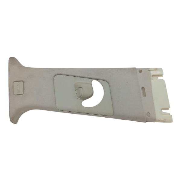 Acabamento Coluna Direito Land Rover Evoque 2015 Cx5344