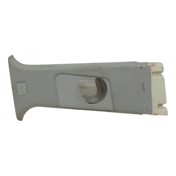 Acabamento Coluna Direita Land Rover Evoque 2014 Cx5344