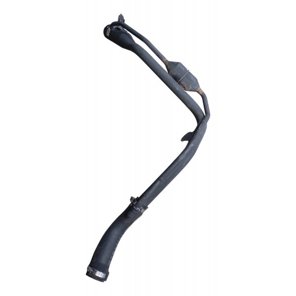 Gargalo Tanque Combustível Gm Cruze 2013 N2