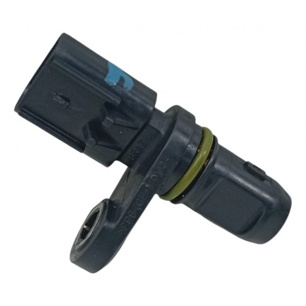 Sensor Rotação Jeep Renegade 2018 Cx5342