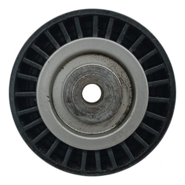 Polia Tensor Correia Jeep Renegade 2018 Cx5342