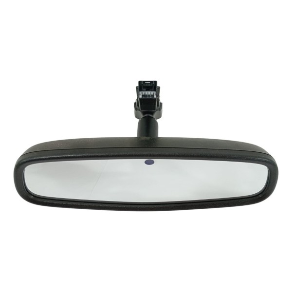 Espelho Retrovisor Interno Gm Cruze Ltz 2018/19 Cx5049