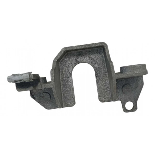 Suporte Cabo Trambulador Jeep Renegade 4x4 2021 55249777