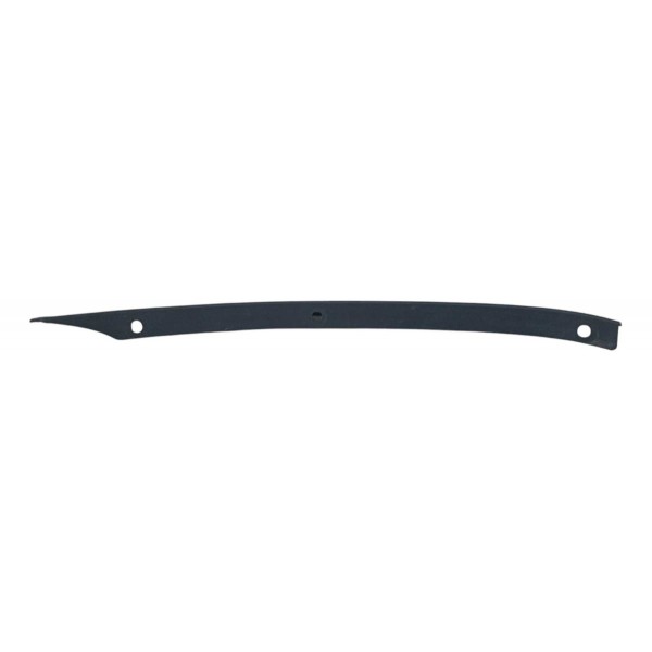 Friso Caixa Roda Traseira Direita Renegade 2021 51958157