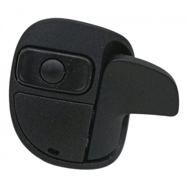 Paddle Shift + Jeep Compass 2020 Cx5049