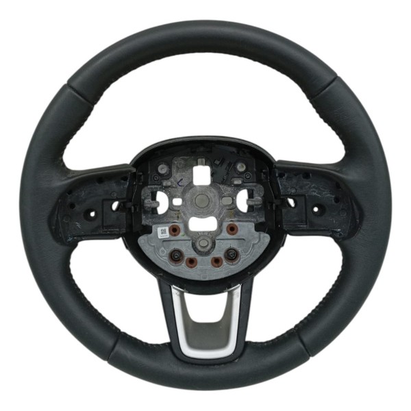 Volante Jeep Compass 2020