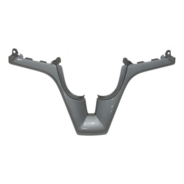 Aplique Volante Gm Tracker 1.4 2020 Cx5049