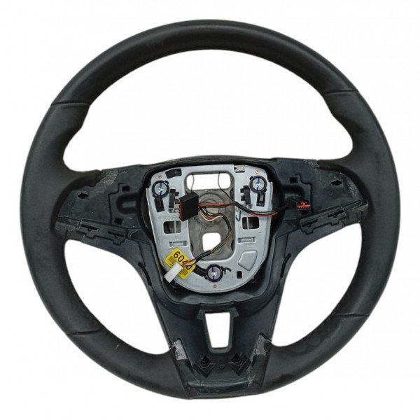 Volante Gm Tracker 1.4 2020