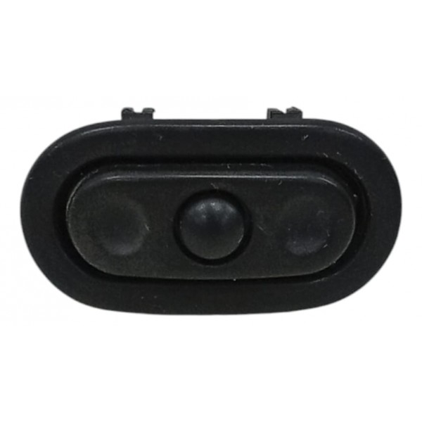 Paddle Shift Town Country 2008 Esquerdo Cx5049