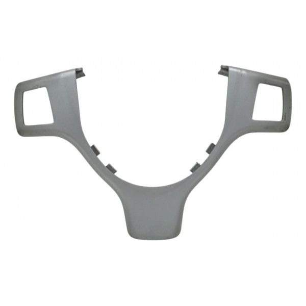 Aplique Volante Town Country 2008 Cx5049