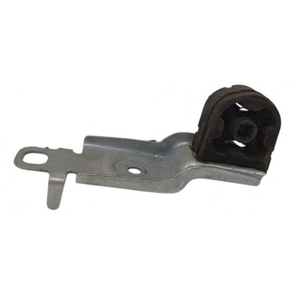 Coxim Escapamento Jeep Renegade 4x4 Diesel 2021 N2 Cx5344