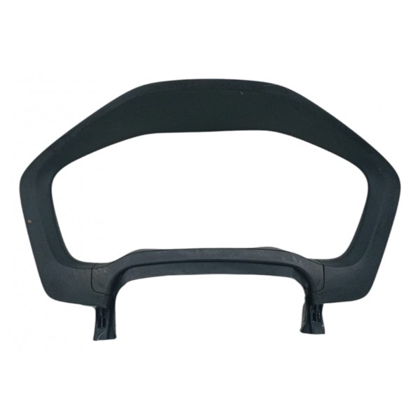 Moldura Painel Instrumentos Honda Hr-v 2018 Cx5345