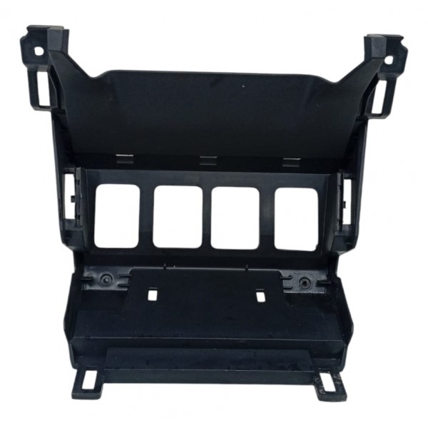 Acabamento Painel Usb Honda Hr-v 2018 Cx5345