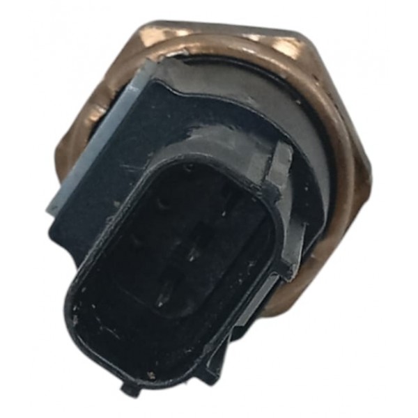 Sensor Pressão Combustível Honda Civic G10 2017 Cx5344