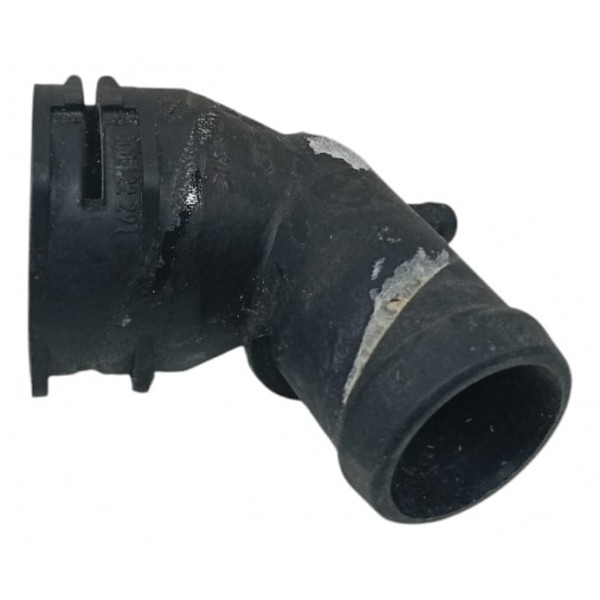 Mangueita Flange Água Jetta Tsi 2015 Cx5344