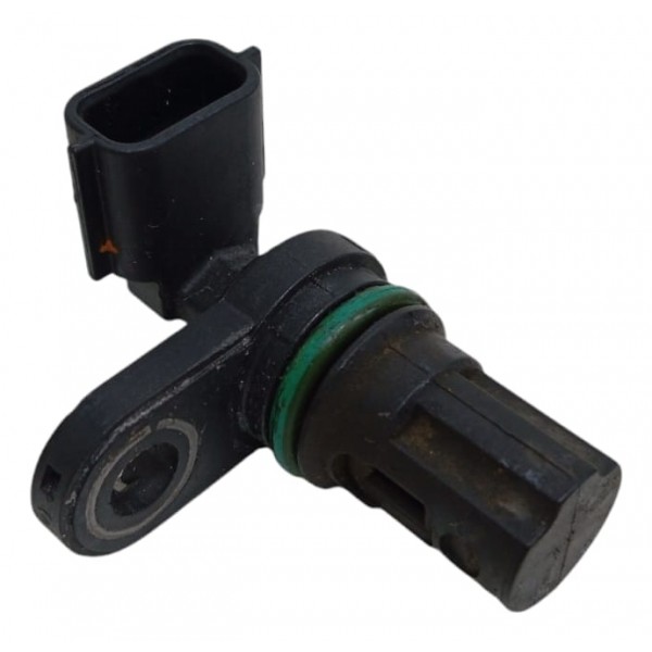 Sensor Fase Renault Fluence 2016 Cx03