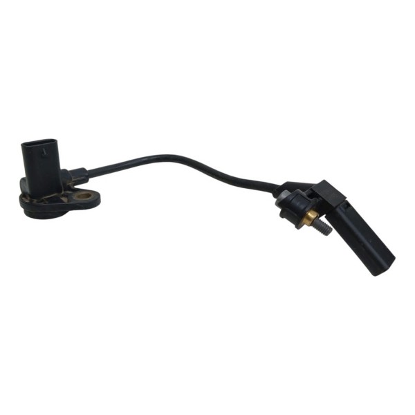 Sensor Fase Rotação Bmw X6 3.0 2013 Cx03