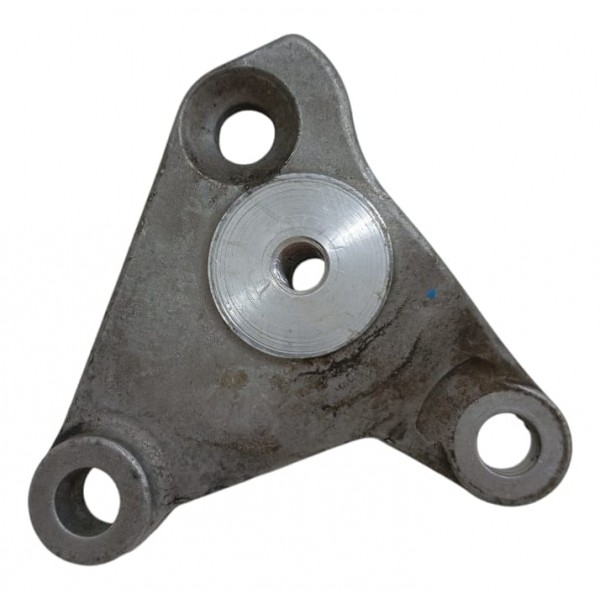 Suporte Tensor Correia Bmw X6 2013 Cx03