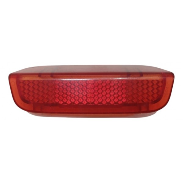 Lente Forro Porta Passat Cc 2009/10 Dianteiro Esquerdo Cx03