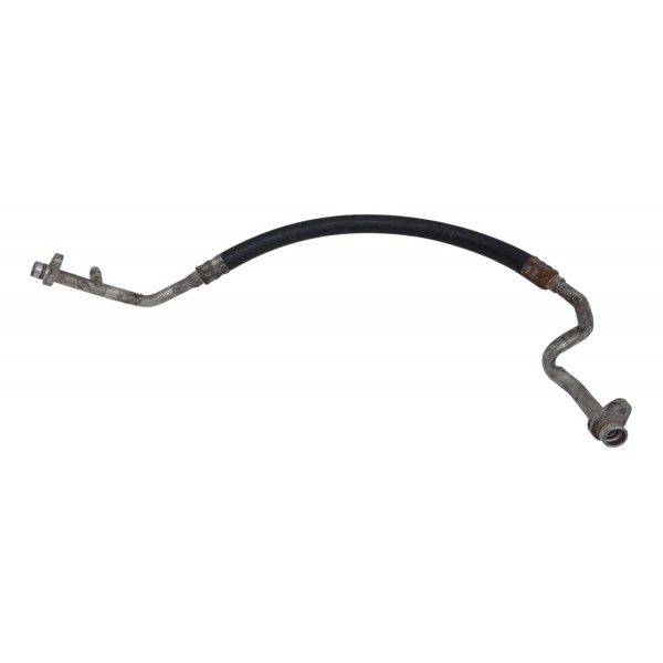 Mangueira Ar Condicionado Renault Fluence 2016 Cx03