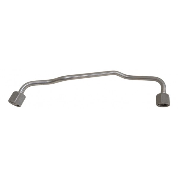 Cano Flauta Combustível Bmw X6 3.0 2013 Cx04