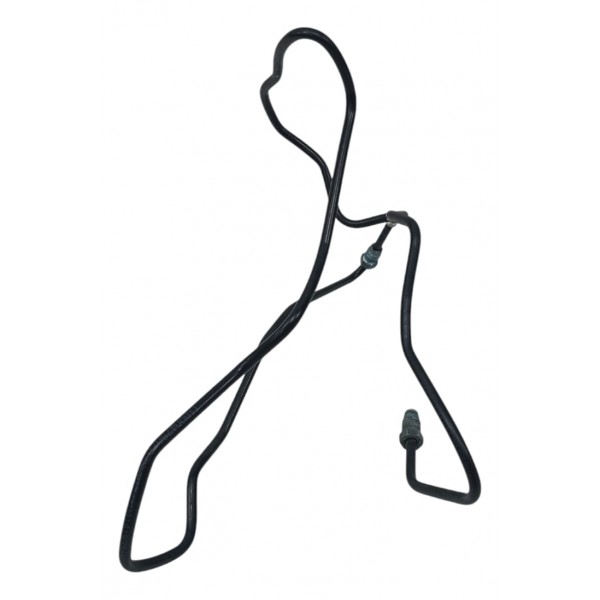 Cano Óleo Bmw 320i 2015 Cx5344