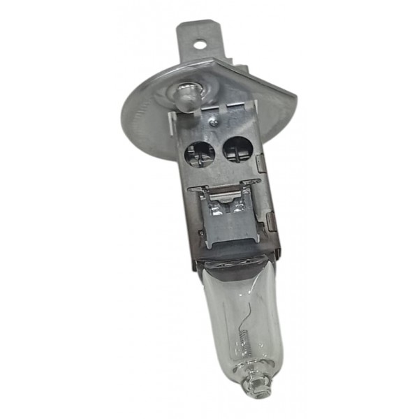 Lâmpada Farol Direito Renault Captur 2021 N2 Cx5345