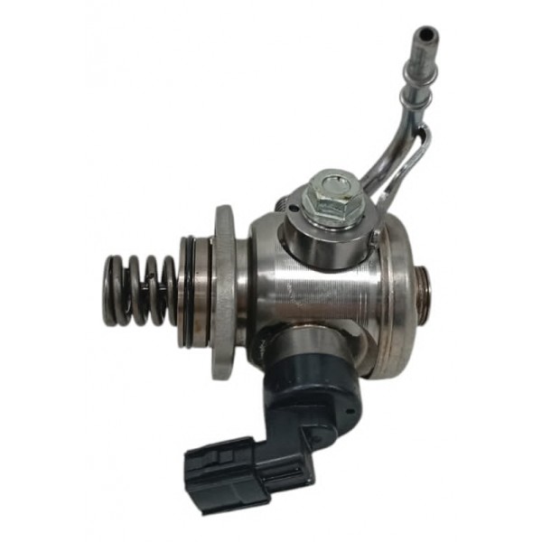 Bomba Alta Pressão Honda Civic G10 2017 Cx5345