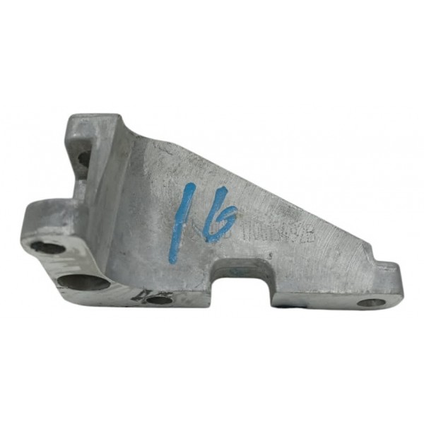 Suporte Motor Jeep Compass 2.0 2017 A 2018 Cx5347