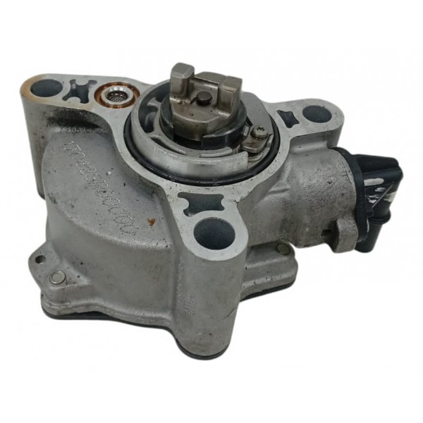 Bomba Vácuo Jeep Compass 2.0 16v 2016 2017 2018 Cx5347