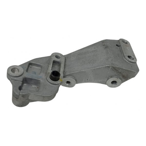 Suporte Tensor Esticador Jeep Compass 2017 Cx5347