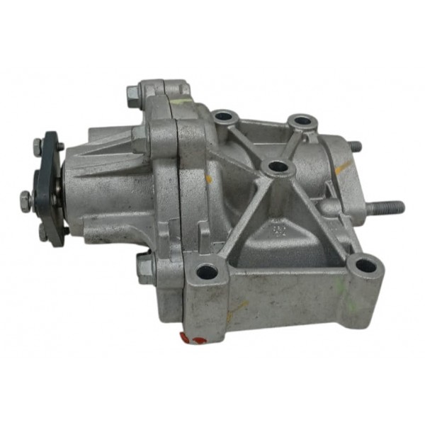 Bomba Água Jeep Compass 2.0 16v 2016 2017 2018 Cx5347