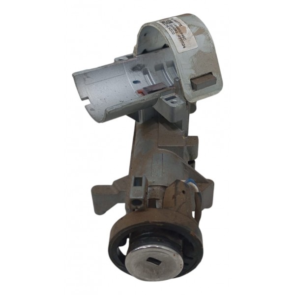 Cilindro Ignição Gm S10 2014 Cx5327