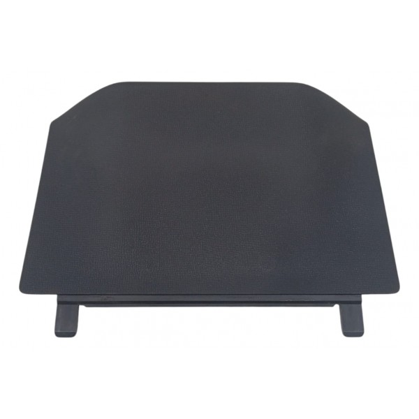 Capa Interna Cinto Traseiro Gm S10 2014 Cx5327