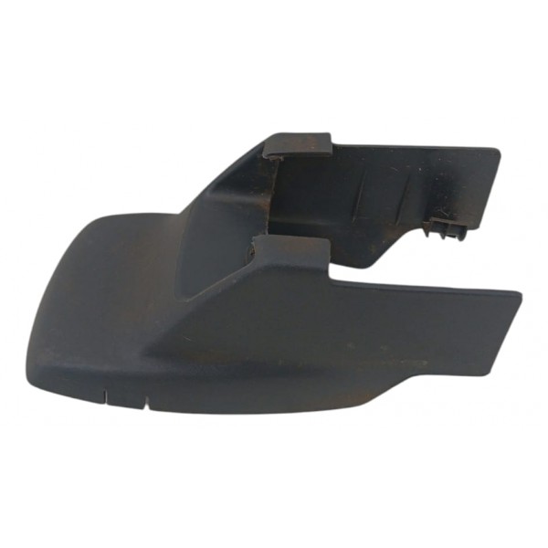 Acabamento Trilho Banco Dianteiro Gm S10 2014 Cx5327