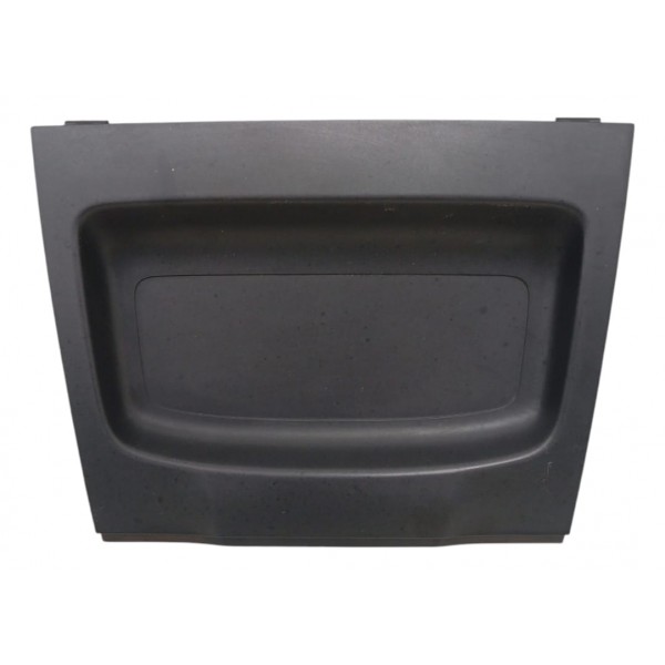 Acabamento Porta Objetos Painel Gm S10 2014 Cx5327