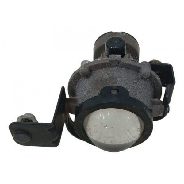 Farol Milha Esquerdo Gm S10 2014 Cx5328