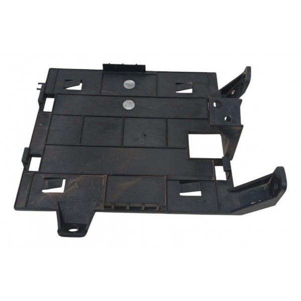 Suporte Módulo Injeção Gm S10 2014 Cx5328