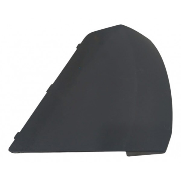 Acabamento Esquerdo Painel Gm S10 2014 Cx5328